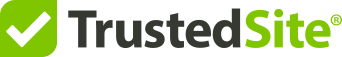 TrustedSite